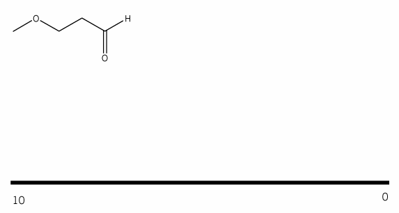 Amazon.com: Organic Chemistry: 9781305080485: McMurry, John